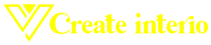 Vcreateinterio-logo